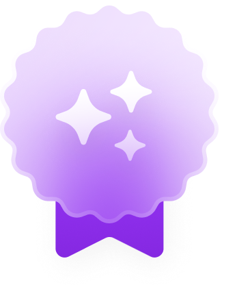 AppFlowy AI MAX