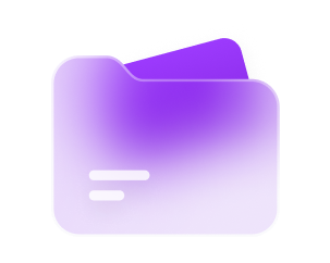 Folder Icon