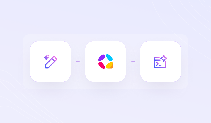 Building Your Own Custom Prompt to Power Your AI Workflow
