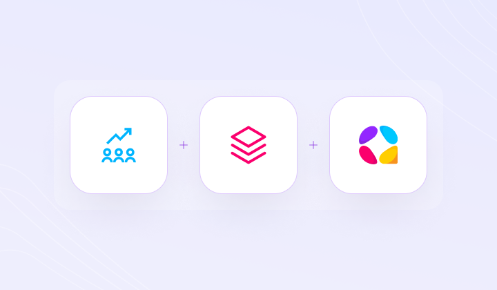Creating a Project Documentation that Teams Actually Use