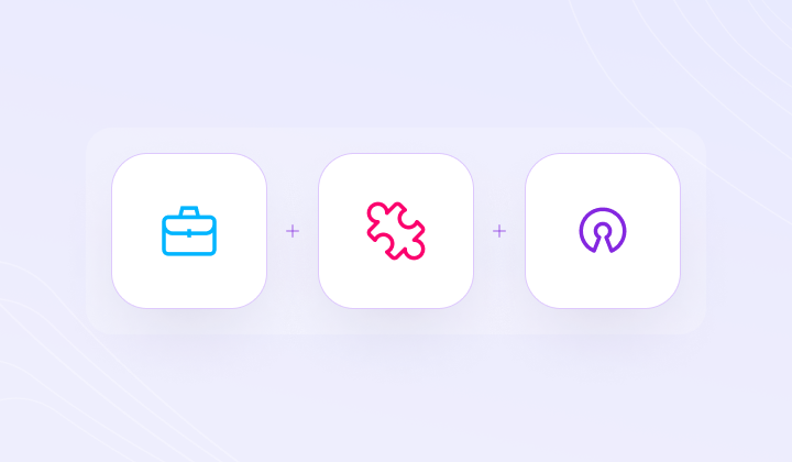 Why Team Collaboration Open Source Tools Are Winning at Work