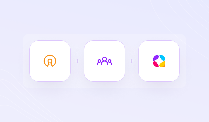 The Work Efficiency Guide to Choosing Better Business Tools