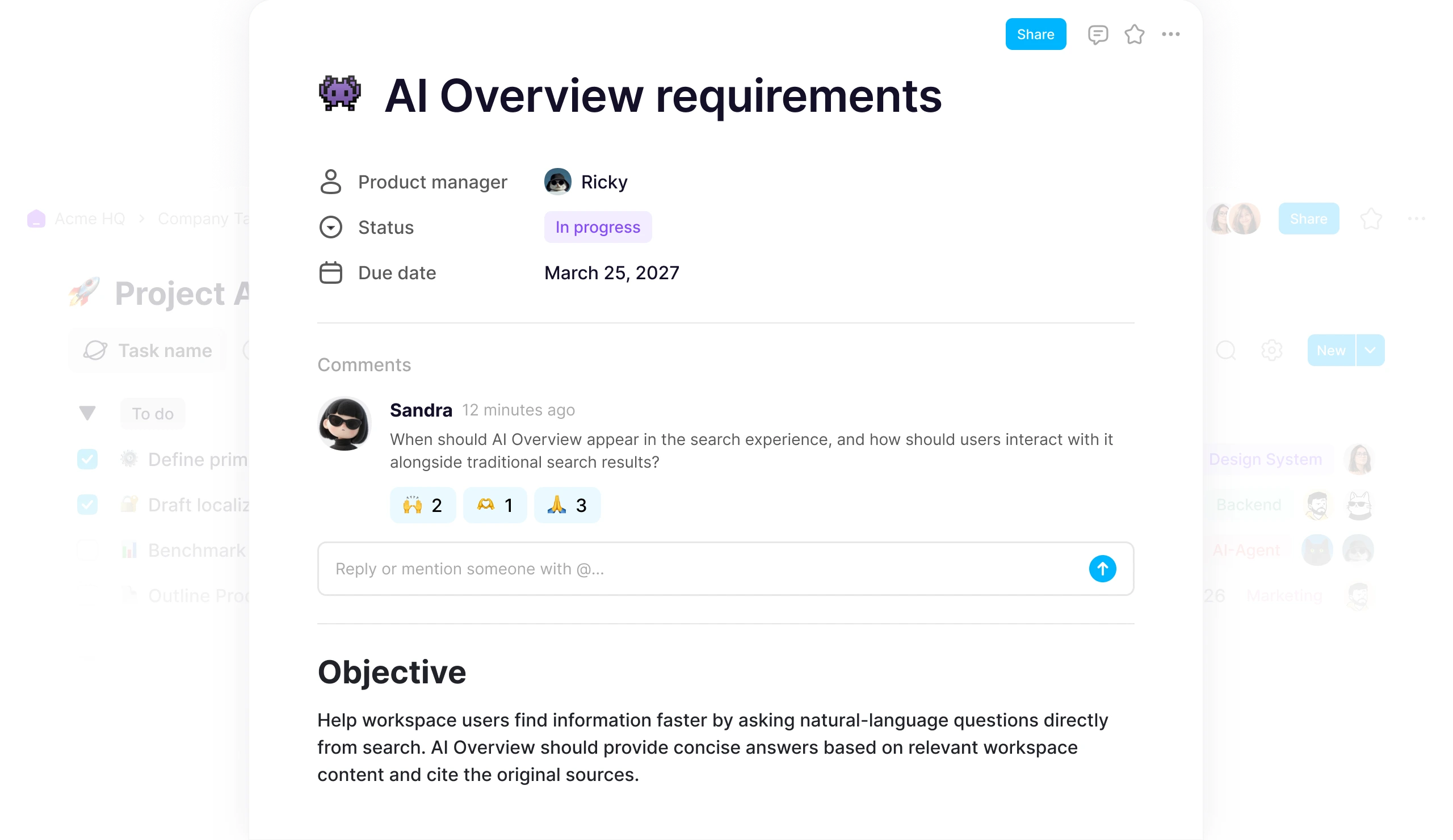 AppFlowy vs AFFiNE: Which Is More Ready for Enterprise Teams?