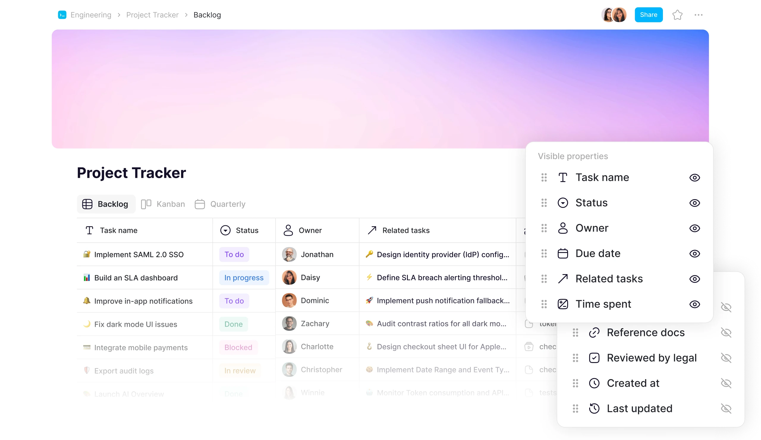 AppFlowy vs Outline: Which Self-Hosted Knowledge Management Tool Should You Choose?