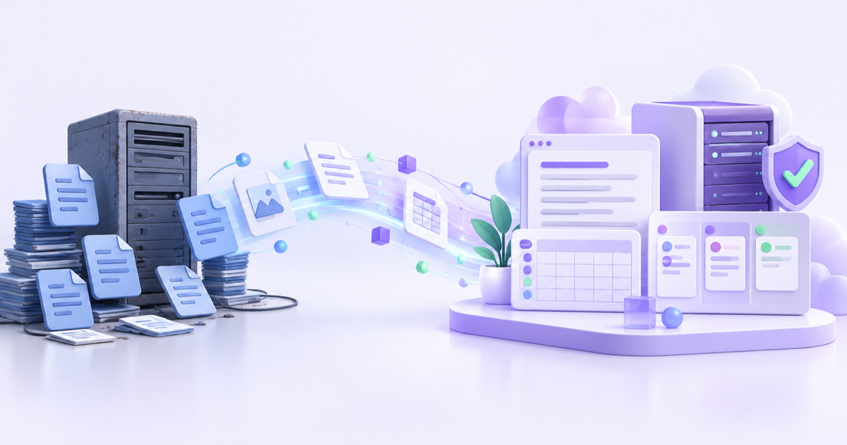Best Self-Hosted Confluence Alternatives in 2026