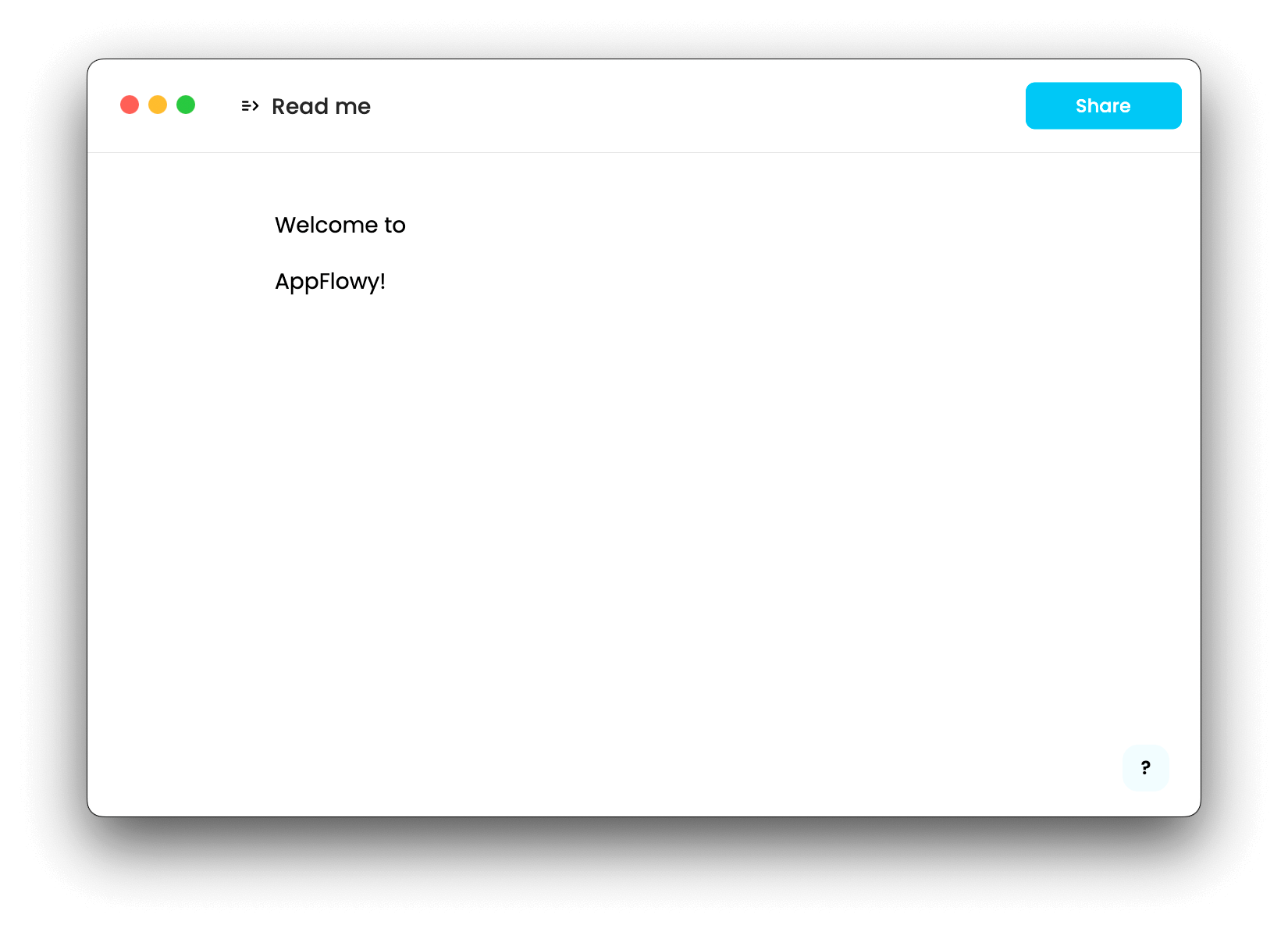 Transaction Example 2
